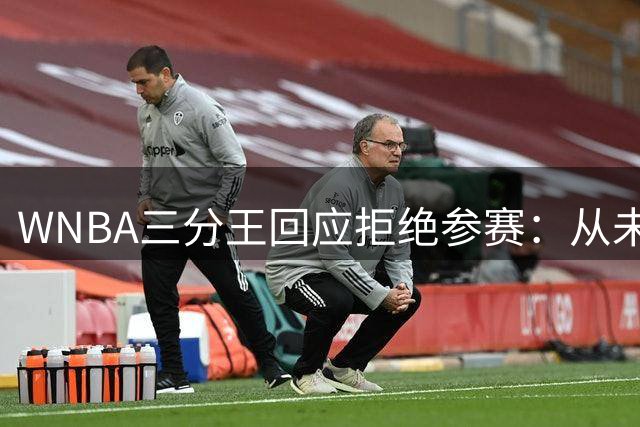 about image